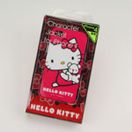 Hello Kitty iPhone 4 Jacket